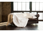 53144 Одеяло CASHMERE WOOL GRASS теплое 200х220