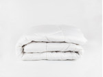 53144 Одеяло CASHMERE WOOL GRASS теплое 200х220