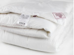 53184 Одеяло CASHMERE WOOL GRASS теплое 240х220