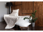 64190 Одеяло CAMEL WOOL GRASS всесезонное 200х200