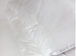 65180 Одеяло PAISLEY SILK GRASS всесезонное 240х220