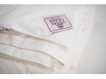 75240 Одеяло LUXURY SILK GRASS всесезонное 200х220