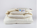 82140 Одеяло SILK DOWN GRASS всесезонное 200х220