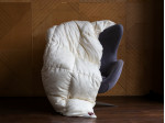 82190 Одеяло SILK DOWN GRASS всесезонное 200х200