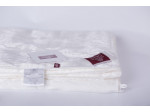 85180 Одеяло FLY SILK GRASS всесезонное 240х220