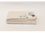98191 Одеяло ORGANIC HEMP GRASS легкое 200х200