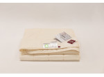 99141 Одеяло ORGANIC COTTON GRASS легкое 200х220