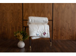99171 Одеяло ORGANIC COTTON GRASS легкое 160х220