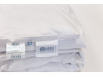FD-1282 Одеяло WHITE FAMILIE DOWN теплое с бортиком 240х220