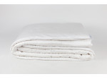 FWN-05340 Одеяло ANGORA FAMILIE WOOL всесезонное 200х220