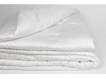 FWN-05380 Одеяло ANGORA FAMILIE WOOL всесезонное 240х220