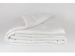 FWN-05380 Одеяло ANGORA FAMILIE WOOL всесезонное 240х220