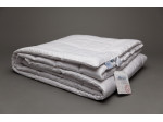 FWN-06450 Одеяло CAMEL FAMILIE WOOL всесезонное 140х205