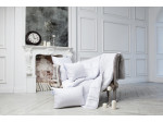 FWN-06440 Одеяло CAMEL FAMILIE WOOL всесезонное 200х220