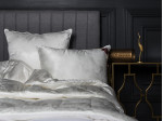 109170 Одеяло SOFT COMFORT GRASS всесезонное 160х220