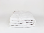 402533 Одеяло Kauffmann Lotus fresh Decke легкое 200х220