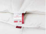 409163 Одеяло Kauffmann Comfort Decke теплое 200х220