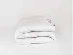 409163 Одеяло Kauffmann Comfort Decke теплое 200х220