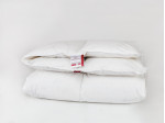 409163 Одеяло Kauffmann Comfort Decke теплое 200х220
