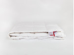 409164 Одеяло Kauffmann Sleepwell Comfort Decke легкое 150х200