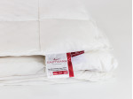 409164 Одеяло Kauffmann Sleepwell Comfort Decke легкое 150х200