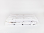 409164 Одеяло Kauffmann Sleepwell Comfort Decke легкое 150х200