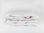 409167 Одеяло Kauffmann Sleepwell Comfort Decke всесезонное 200х220