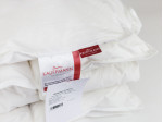 409167 Одеяло Kauffmann Sleepwell Comfort Decke всесезонное 200х220