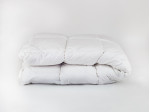 409167 Одеяло Kauffmann Sleepwell Comfort Decke всесезонное 200х220