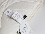 033833 Одеяло ODEJA ORGANIC Lux Cotton легкое 200х150