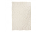 033833 Одеяло ODEJA ORGANIC Lux Cotton легкое 200х150
