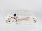 033856 Одеяло ODEJA ORGANIC Lux Cotton легкое 220х200