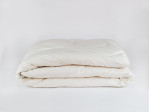 033856 Одеяло ODEJA ORGANIC Lux Cotton легкое 220х200