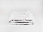 122115 Одеяло BABY COTTON GRASS всесезонное 100х150