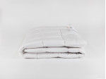 222113 Одеяло BABY BIO COTTON легкое 100х135