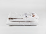 222115 Одеяло BABY BIO COTTON легкое 100х150