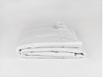 222115 Одеяло BABY BIO COTTON легкое 100х150