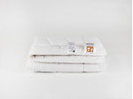 222215 Одеяло BABY BIO COTTON всесезонное 100х150
