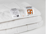 222215 Одеяло BABY BIO COTTON всесезонное 100х150