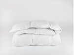 41115 Одеяло BABY PLATINUM GRASS всесезонное 100х150