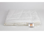 BSC-313-Q Одеяло BABY SILK COCOON всесезонное “Light” 100х135