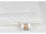 BSC-313-Q Одеяло BABY SILK COCOON всесезонное “Light” 100х135