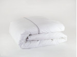 60150200 Пододеяльник SALZBURG NOBLE PEARL GRASS 150х200