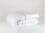 68150200 Пододеяльник TYROL NOBLE LACE GRASS 150х200