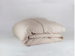 78200220 Пододеяльник CARINTHIA NOBLE LACE GRASS 200х220