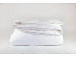 80200200 Пододеяльник INNSBRUCK NOBLE PEARL GRASS 200х200