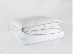 81200200 Пододеяльник INNSBRUCK NOBLE GRAY GRASS 200х200