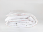 83200200 Пододеяльник INNSBRUCK NOBLE ROSE GRASS 200х200