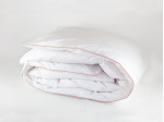 83200220 Пододеяльник INNSBRUCK NOBLE ROSE GRASS 200х220