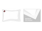 FSN-09210 Подушка PREMIUM FAMILIE NON-ALERGENIC средняя 50х68